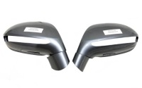 фото thumb №6, Bentley contin gt gtc корпус дзеркало 3y0857538b