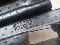 Балка бампера - задняя - audi q3 ii - 83a - sportback Цена, фото thumb