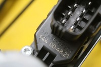 фото thumb №11, Підйомник скло праві перед jaguar s-type fl