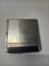фото thumb №5, Бортовий комп'ютер блок керування mercedes-benz w203 2.0 бензин