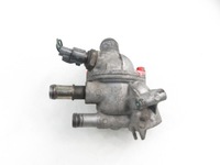 фото thumb №7, Корпус термостата honda crx iii 1.6 esi d16z6