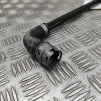 фото thumb №7, Труба охолодження mercedes-benz glc x253, c253 a2535010184 23664627 2.0l