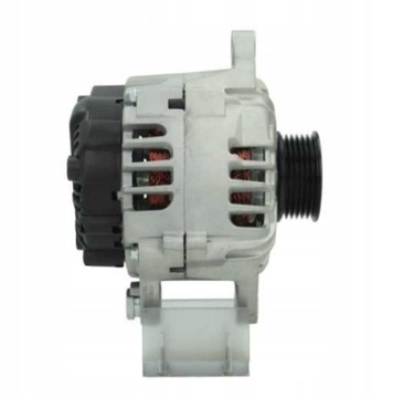 фото thumb №1, Генератор 110a do kia pro cee'd 1.4 1.6