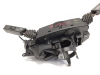 фото thumb №7, Перемикач комбінований vectra c delphi 13132475gl