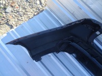 фото thumb №7, Бампер задняя задний hyundai i30 iii kombi 17-/////