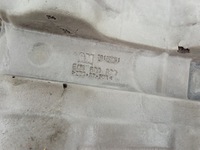 фото thumb №6, Opel insignia b kombi обшивка підлога задня