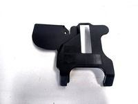 фото thumb №1, Защита сиденье левый перед volvo xc60 ii 31467141