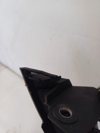 фото thumb №14, Решітка радіатора решітка радіатора перед mercedes-benz e-klasa w213