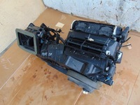 фото thumb №6, Обігрівач кондиціонера vw passat b7 3c1820003fq європа