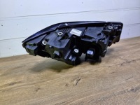 Bmw g20 3 лампа перед передняя левая full led 9481695 Доставка, фото thumb