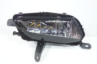 фото thumb №1, Противотуманная фара левый opel astra v k 13401153