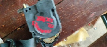 фото thumb №5, Pas безпеки mercedes ml w163 a1638601985 a1638601985