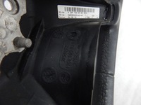 фото thumb №10, Mercedes c-klasa w204 glk x204 - воздуховод кожа oryg a2044600303 ładna