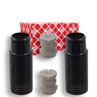 фото thumb №15, Febi bilstein 13022 набір захисту пилозахисний, амортизатор