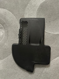 фото thumb №1, ! 2007-2012 mk1 42 pre fl audi r8 защита ecu двигателя 427907299b !