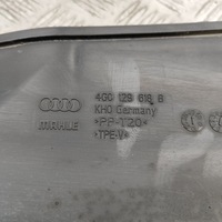 фото thumb №7, Audi a6 s6 c7 4g 2012 часть трубы впуска воздуха