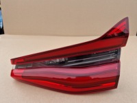 фото thumb №1, Bmw 6 g32 лампа права задня w кришка 7376486