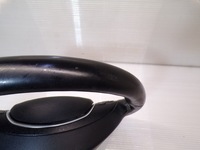 фото thumb №5, Воздуховод + подушка безопасности mercedes w117 cla w247 w176 a klasa