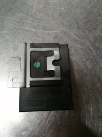 фото thumb №3, Webasto 64817a