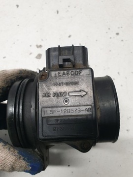 фото thumb №6, Расходомер ford focus 2.0 st 1l5f-12b579-ab