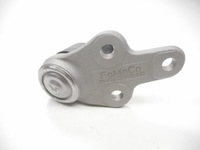 фото thumb №7, Шарова опора важеля передній ford focus mk2 оригінальний номер 1470387