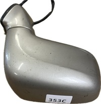 фото thumb №8, Suzuki liana rh 01-10r зеркало правое электрический 3 pin разные цвета