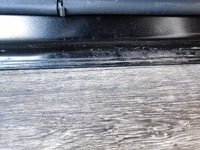 фото thumb №15, Дверь mercedes eqe 294 294 передние правое --------- poznań --------- giełda