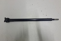 фото thumb №10, Wał приводной bmw 8 gran coupe g16, f93 8698362 4.4l бензиновый 390kw 2022