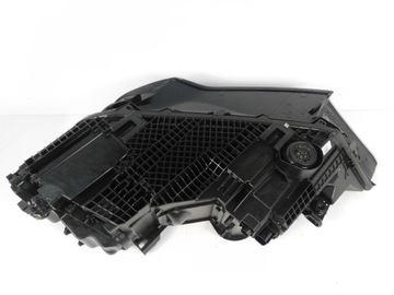 фото thumb №11, Audi q7 4m0 рестайлінг лампа права led 4m0941012c