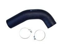 фото thumb №1, Шланг труба wąż інтеркулер mitsubishi eclipse cross 1.5t оригінальний номер 1505b074