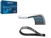 фото thumb №1, Ремень клиновой isuzu d-max ii 2.5d 06.12- dayco