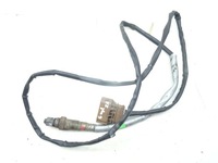 фото thumb №1, Audi a8 d2 99-02 датчик лямбда-зонд 078906265r