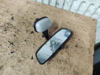 Купить Opel agila a зеркало заднего вида внутреннее, фото thumb