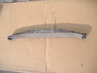 фото thumb №1, Mini countryman r60 балка подвеска поперечина задняя