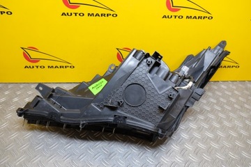 фото thumb №12, Lexus rx rx350 rx450h 2015 2016- фара лампа полный led r 2 usa