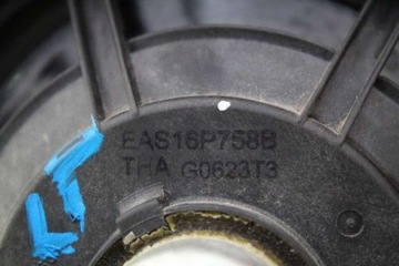 фото thumb №8, Динамік лівий зад eas16p758b honda city 5 v 08-11