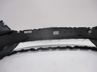 фото thumb №7, Бампер перед skoda enyaq 5la pod 4 pdc pod ксенон 23r голый