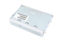 фото thumb №1, Усилитель аудио jeep grand cherokee wk 05064118ad