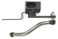 фото thumb №4, Датчик вирівнювання світла