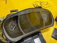 фото thumb №9, Набор стартовый ecu bsi bcm счетчик renault megane iv 1.5 dci