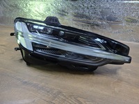 фото thumb №6, Volvo v60 s60 18- лампа перед передняя правая полный led 31656888