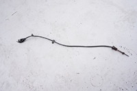 фото thumb №1, Датчик выхлопных газов 811 audi a4 b8 2.0 tdi