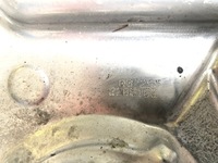 фото thumb №8, Toyota yaris cross 1.5 гибрид xm15a-p92g m15a защита распределительного вала