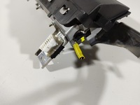 фото thumb №8, Lexus is300h 13r подушка колінна подушка безпеки uk