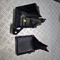 фото thumb №8, Корпус коробка запобіжників renault laguna iii