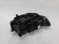 фото thumb №10, Audi a3 8v 2013+ фара передняя передняя правая обычная европа 8v0941004