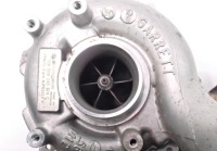 фото thumb №10, Турбонагнетатель 059145874c audi a7 4g 3.0tdi