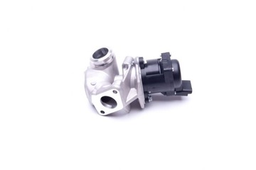 фото thumb №8, Клапан egr esen skv 14skv202/skv