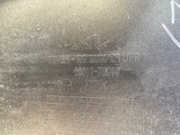 фото thumb №16, Kia sorento iv бампер задня