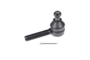 фото thumb №14, Синий print adk88723 наконечник рычаг рулевого поперечного